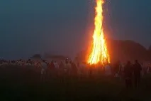 спавите енергията
