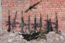 устройство изберем телевизор