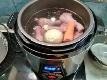 колко желирано
