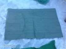 дърво отглеждаме
