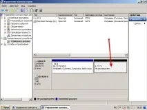 Як встановити Ubuntu поряд з Windows Детально на прикладі! поряд