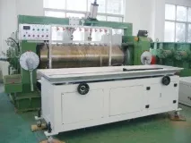 лист профилиран
