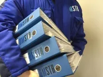 dmstr прогнозата