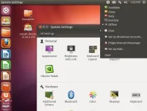 Як встановити Ubuntu поряд з Windows Детально на прикладі! поряд