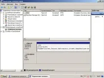Як встановити Ubuntu поряд з Windows Детально на прикладі! ubuntu
