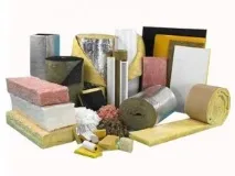 Як утеплити гаражні ворота гаражні
