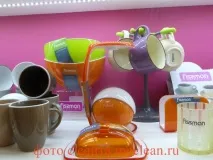 дрехи кафе