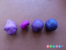 стъпка стъпка стъпка стъпка