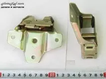 2141 премахнете