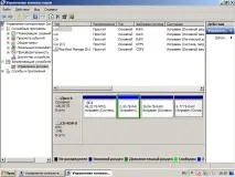 Як встановити Ubuntu поряд з Windows Детально на прикладі! встановити