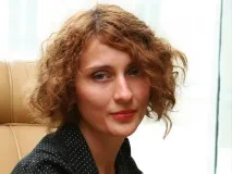 станете битката