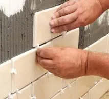 гипсокартон могат бъдат