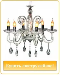 Як зібрати шафу купе Інструкція зі збирання шафи купе по кроках, Стаття на бізнес-порталі збирання