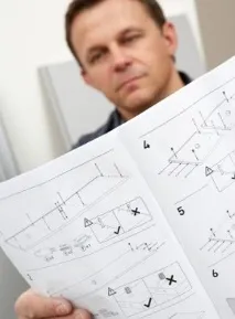Як зібрати шафу купе Інструкція зі збирання шафи купе по кроках, Стаття на бізнес-порталі шафу