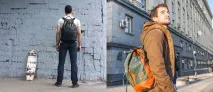 купуваме