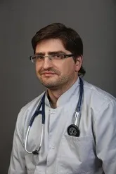 Кардіолог у Королеві – клініка «МедикаМенте» кардіолог