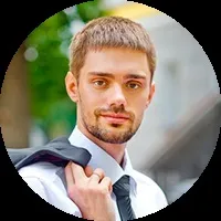 печелите пари