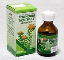 Краплі для потенції - список найефективніших засобів для чоловіків потенції