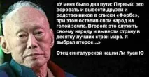 програмирате всякакви