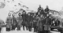 подсъзнанието всякакви