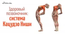 подсъзнанието желания
