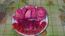 зеле зеле