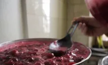До чого сниться Варення уві сні, сонник бачити Варення що означає сниться