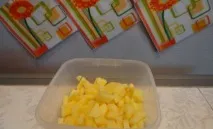 кайма картофени
