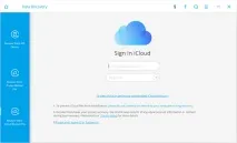 Як відновити видалені текстові повідомлення на iPhone відновити