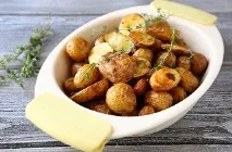 животозастрашаващи