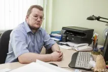 Як у торговельній інспекції Мінторгу вирішують, кого перевірити та кого покарати перевірити