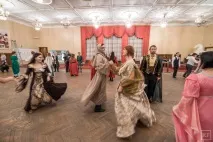 KazanFirst - «Конкурувати з Facebook та “Вконтакті” ми не можемо» «Зіланткон» послаблює хватку та kazanfirst