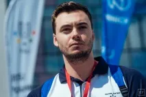 KazanFirst - Казань приймає перший Міжнародний форум волонтерів kazanfirst