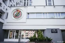 Як у торговельній інспекції Мінторгу вирішують, кого перевірити та кого покарати кого