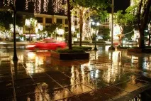 Як я зуміла почати все спочатку після розлучення спочатку