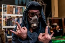 KazanFirst - «Конкурувати з Facebook та “Вконтакті” ми не можемо» «Зіланткон» послаблює хватку та kazanfirst