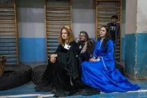 KazanFirst - «Конкурувати з Facebook та “Вконтакті” ми не можемо» «Зіланткон» послаблює хватку та конкурувати