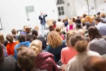 Як я зуміла почати все спочатку після розлучення розлучення