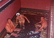 камчатка камчатка