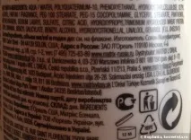 kerastase matrix