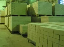 тухли технология