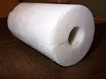бонбони специфичен импулс