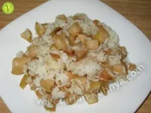 кашу