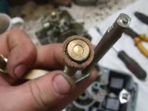 малък дифузьор k-88at