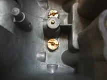 малък дифузьор автоманиаци