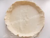 червена риба сьомга
