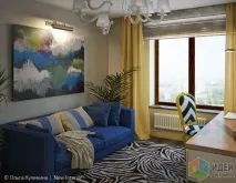 картини ремонт
