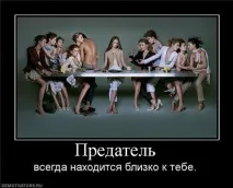лікує