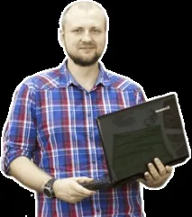 україні