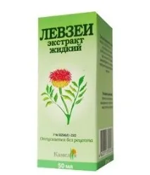 Краплі для потенції - список найефективніших засобів для чоловіків потенції
